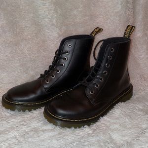 dr martens